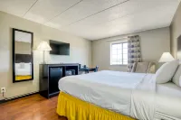 FairBridge Inn Express Monroe City - 2-Star