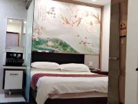 台州顺利宾馆 - 舒适大床房