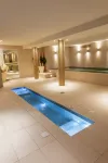 Bdesign & Spa - Pools
