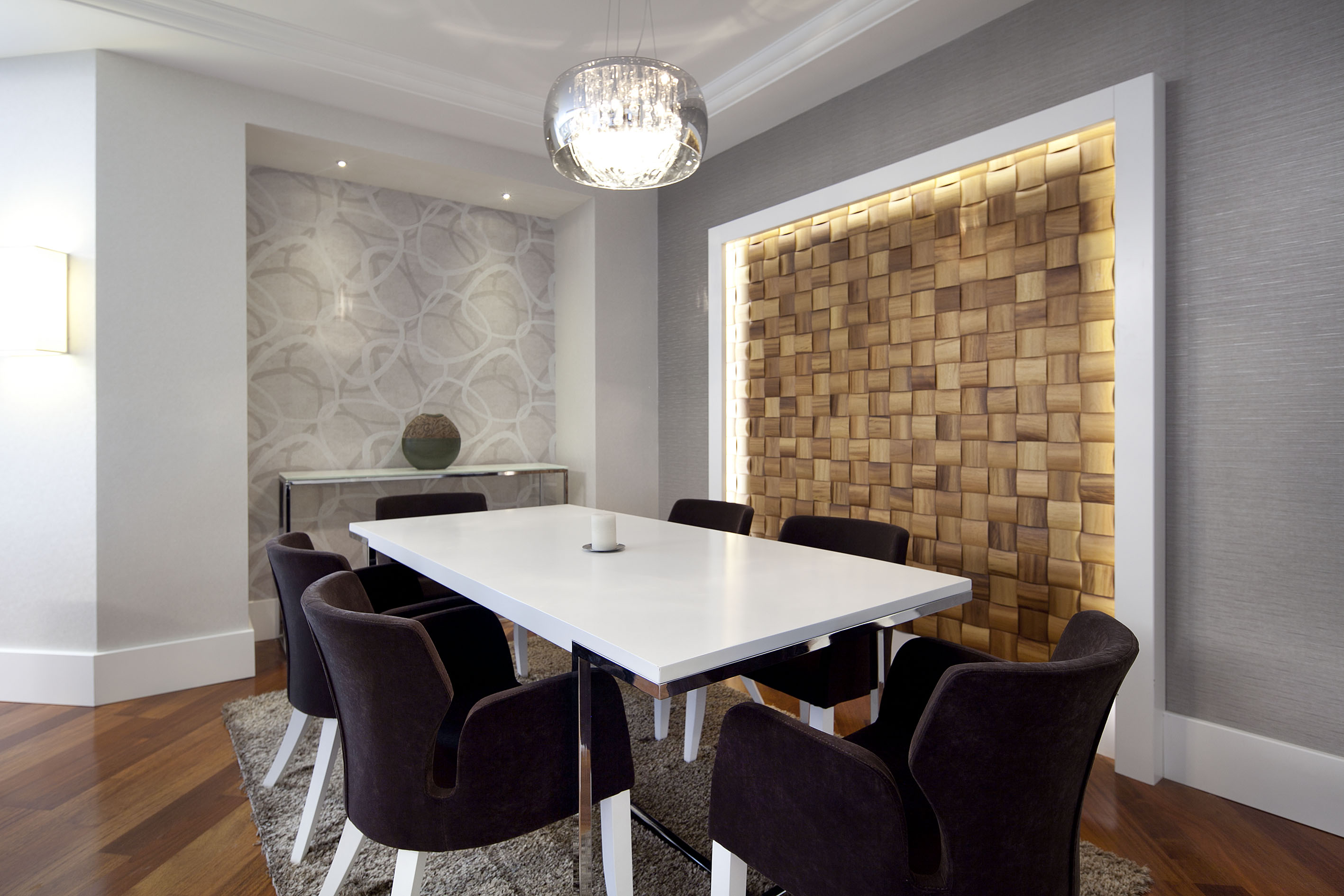 Ikbal Thermal Hotel & Spa Afyon