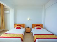 湄洲岛悦美度假旅馆 - 双床房