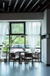 Holiday Inn Express Strasbourg Hotels in Zherong