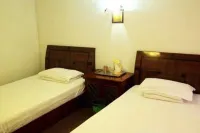 Changtu Jiahe Hotel