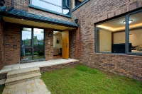Maple Villas Resorts - Villas