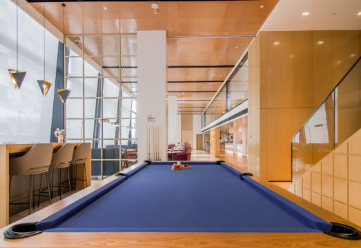 4. 이텔 상하이 훙..