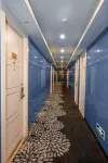 Meixin  Hotel - 2-Star