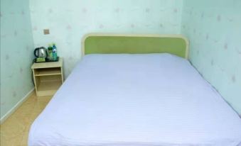 Siping Candy Theme Hotel