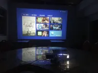 長島65號院海景別墅