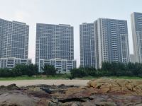 吴川东海岸度假公寓