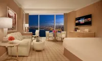 Encore Boston Harbor Hotels in Everett