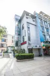 Sea Salt Lanting Hotel Hotels near Guanhai Garden