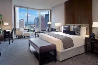 Trump International Hotel & Tower® Chicago