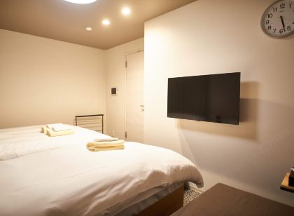 大阪のジルスチュアート周辺ホテル 21おすすめ宿 Trip Com