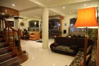 Sol Plaza Hotel