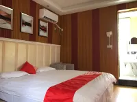 Suzhou Jiale Hotel - 2 tähden
