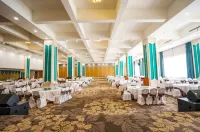 King Land Hotel Hotels in Mengla