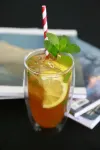 Tarui Pozhang Hotel - Frühstück