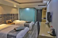 Hotels in Pomigzhi