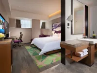Hampton by Hilton (Wenchang Road, Yangzhou)