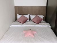 深圳华宿公寓 - 亲子复式双床房