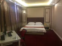 Xinrui Business Hotel