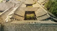 Zhenjianglou Inn