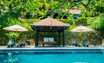 Binh An Village Vung Tau - Housity