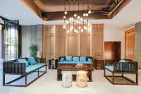Libo Guyu Inn