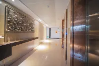 Guangzhou Miyou Hotel