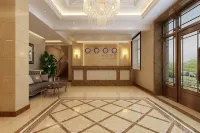 JIUHAO hotel