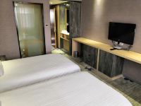 上海宝丰联大酒店