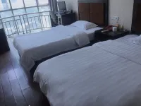 Xinganshunxin Hotel