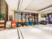 长兴东方明珠大酒店 - 公共区域