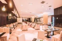 Shenlong New World Hotel Hotels in Leiyang