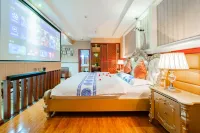 Huishui Chenxin Holiday Hotel