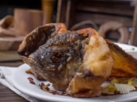 Club Balai Isabel Hotels in Batangas Province