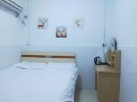 潮州幸福公寓 - 标准大床房