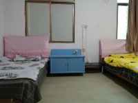 长沙南惠家庭旅馆 - 经济双床房