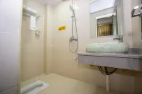 Shengxin Convenient Hotel (Guilin North Railway Station) - 2 stelle