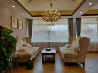 Gudaobian Boutique Guesthouse