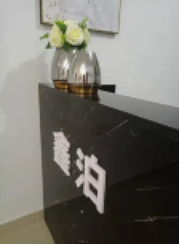 鑫泊度假別墅（佛山高明鷺湖店）