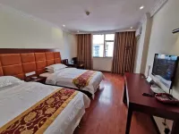 Lipu Hotel