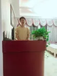 Yuanlai Hotel - Inns