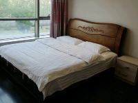 北京星月酒店式公寓 - 温馨舒适三人间