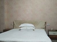 光山怡园宾馆 - 温馨大床房
