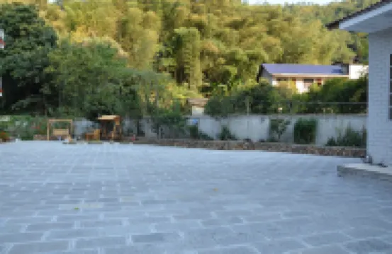 Zhangjiajie Lijing Hotel