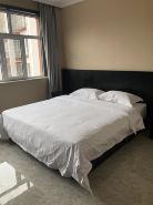 Alxa Zuoqi Lishui Yan'an Boutique Hotel