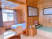 Judou Hostel - Cho phép mang theo thú cưng