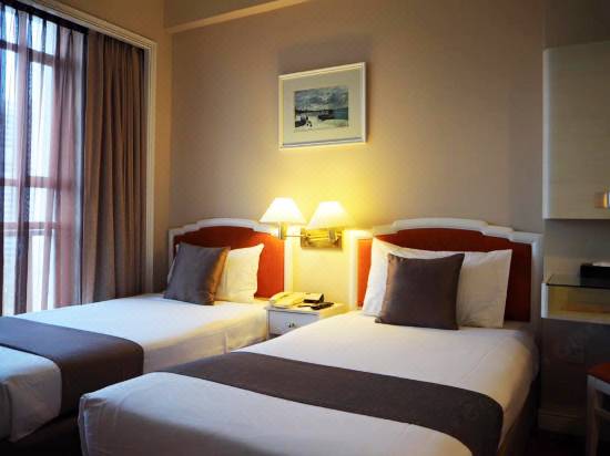 Quality Hotel Marlow Singapore 21 Room Price Deals Review Trip Com Quality Hotel Marlow Singapore 21 Room Price Deals Review Trip Com