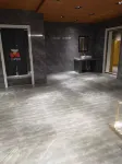 Huadian Yindu Hotel - parking